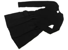 【ザラ/ZARA】ワンピース 150サイズ 女の子【子供服・ベビー服】（1984464）