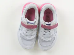 【プーマ/PUMA】スニーカー 靴17cm～ 女の子【子供服・ベビー服】（1984267）