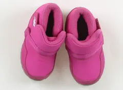 【ニューバランス/NewBalance】ブーツ 靴13cm～ 女の子【子供服・ベビー服】（1984268）