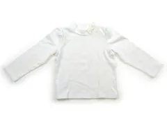 【エニィファム/anyFAM】Tシャツ・カットソー 100サイズ 女の子【子供服・ベビー服】（1984471）