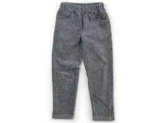 【メゾピアノ/mezzopiano】パンツ 110サイズ 女の子【子供服・ベビー服】（1984272）