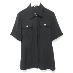 2025年最新】MWの人気アイテム - メルカリ