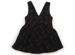 【エニィファム/anyFAM】ジャンパースカート 100サイズ 女の子【子供服・ベビー服】（1984473）