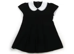 【ペアレンツドリーム/ParentsDream】ジャンパースカート 95サイズ 女の子【子供服・ベビー服】（1984474）