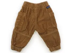 【パタゴニア/Patagonia】パンツ 80サイズ 男の子【子供服・ベビー服】（1984489）