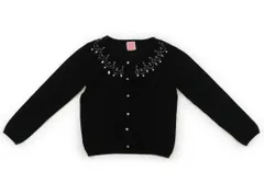 【アクシーズファムキッズ/axesfemmeKIDS】カーディガン 120サイズ 女の子【子供服・ベビー服】（1984294）