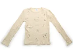 【ザラ/ZARA】Tシャツ・カットソー 150サイズ 女の子【子供服・ベビー服】（1984393）