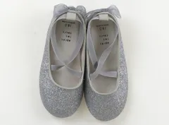 【アプレレクール/apreslescours】フラットシューズ・スリッポン 靴18cm～ 女の子【子供服・ベビー服】（1984296）