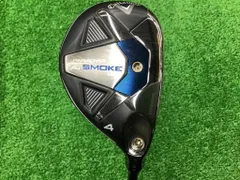 2026年最新】ai smoke ユーティリティ 6の人気アイテム - メルカリ