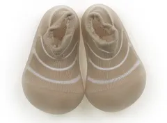 【アティパス/Attipas】スニーカー 靴ベビー12cm以下 男の子【子供服・ベビー服】（1984395）