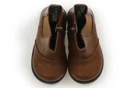 【プティマイン/petitmain】ブーツ 靴14cm～ 女の子【子供服・ベビー服】（1984396）