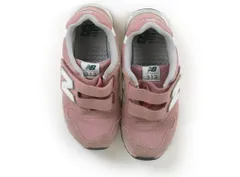 【ニューバランス/NewBalance】スニーカー 靴19cm～ 女の子【子供服・ベビー服】（1984208）