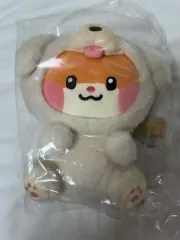 2025年最新】ゼロベースワン ぬいぐるみの人気アイテム - メルカリ