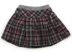 【メゾピアノ/mezzopiano】スカート 120サイズ 女の子【子供服・ベビー服】（1984311）