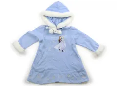 【メゾピアノ/mezzopiano】ワンピース 100サイズ 女の子【子供服・ベビー服】（1984312）