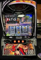 2025年最新】銭形 スマスロの人気アイテム - メルカリ