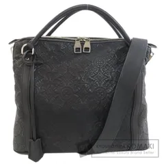 2026年最新】アンティア ヴィトンの人気アイテム - メルカリ