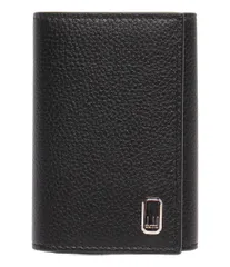 ダンヒル ６連キーケース キーリング付き メンズ Dunhill