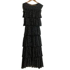 2025年最新】estella.k ドットワンピースの人気アイテム - メルカリ