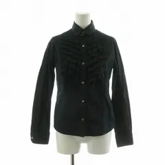 2025年最新】ロイスクレヨン ブラウスの人気アイテム - メルカリ