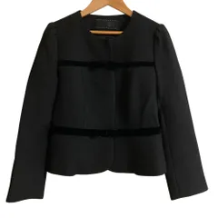 2025年最新】トゥービーシック ジャケットの人気アイテム - メルカリ