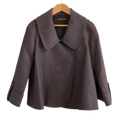 2025年最新】ビビアンタム コートの人気アイテム - メルカリ