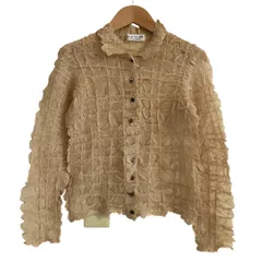 2025年最新】yoshiki hishinumaの人気アイテム - メルカリ