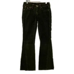 2025年最新】トゥルーレリジョン メンズの人気アイテム - メルカリ