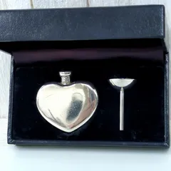 2025年最新】ティファニー アトマイザー SVの人気アイテム - メルカリ