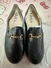 女の子用靴 210