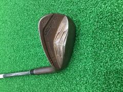 GOLF CRAFT FOURTEEN F-WEDGE ウェッジ 50° - メルカリ