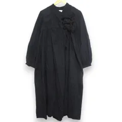 2026年最新】sara mallika その他の人気アイテム - メルカリ