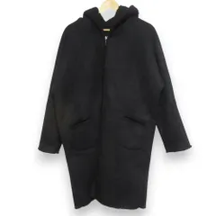 2025年最新】LOU ANDREA アンドレアの人気アイテム - メルカリ