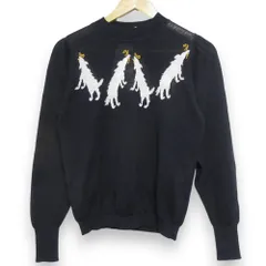 2025年最新】wolf ミナペルホネンの人気アイテム - メルカリ