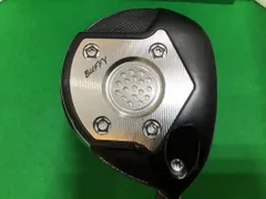 2025年最新】ムジーク df2の人気アイテム - メルカリ