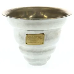 2025年最新】masses 鉢 m&mの人気アイテム - メルカリ