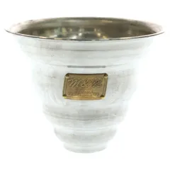 2025年最新】masses 鉢 m&mの人気アイテム - メルカリ