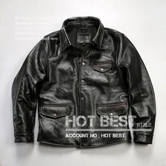 2025年最新】ブレーキマンコートの人気アイテム - メルカリ