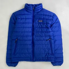 2026年最新】84673 パタゴニアの人気アイテム - メルカリ