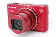 2025年最新】PowerShot SX720 HSの人気アイテム - メルカリ