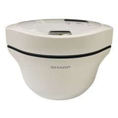 Item thumbnail for item affc810b-6260-4510-9d93-18648fef797e