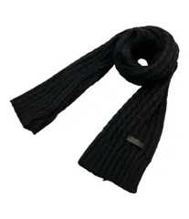 ジョルジオアルマーニ マフラー レディース GIORGIO ARMANI