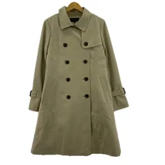 2025年最新】エスプリミュール コートの人気アイテム - メルカリ