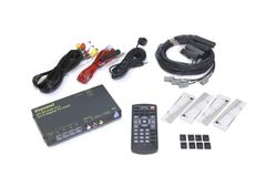 MOMOボス ALFAROMEO 147／159／GT／MITO