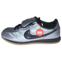 2025年最新】nike ティエンポ 27の人気アイテム - メルカリ