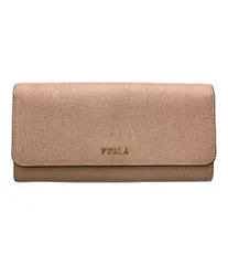 フルラ 二つ折り長財布 レディース Furla