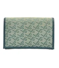 サマンサタバサ カードケース レディース Samantha Thavasa