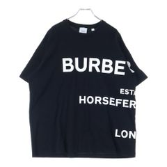 Item thumbnail for item 2a0ae93e-3beb-4c7d-a563-a4456e80a3a5