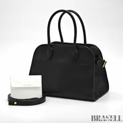 2025年最新】the row margaux 10の人気アイテム - メルカリ