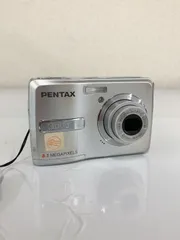 2025年最新】pentax optio e40の人気アイテム - メルカリ